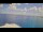 Webcam on the Norwegian Escape, 180.2 mi away