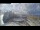 Webcam on the Norwegian Escape, 42.1 mi away