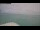 Webcam on the Norwegian Escape, 176.4 mi away