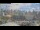 Webcam auf der Norwegian Escape, 10.3 km entfernt