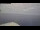 Webcam auf der Norwegian Escape, 636.8 km entfernt