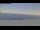 Webcam sulla Norwegian Escape, 87.4 km
