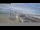 Webcam on the Norwegian Escape, 98.7 mi away