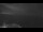 Webcam on the Norwegian Escape, 22.2 mi away
