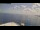 Webcam on the Norwegian Escape, 329.6 mi away