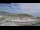 Webcam auf der Norwegian Escape, 19.7 km entfernt