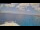 Webcam sulla Norwegian Escape, 487.6 km