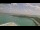 Webcam auf der Norwegian Escape, 467.3 km entfernt