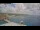 Webcam on the Norwegian Escape, 1.7 mi away