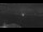 Webcam on the Norwegian Escape, 110 mi away