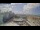 Webcam on the Norwegian Escape, 7 mi away
