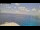 Webcam on the Norwegian Escape, 14.3 mi away
