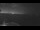 Webcam sulla Norwegian Escape, 48.9 km