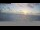 Webcam auf der Norwegian Escape, 316.1 km entfernt