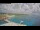 Webcam en el Norwegian Escape, 4.3 km