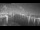 Webcam sulla Norwegian Escape, 22.3 km