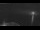 Webcam on the Norwegian Escape, 32.8 mi away