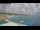 Webcam på Norwegian Escape, 3.6 km