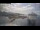 Webcam på Norwegian Escape, 3.2 km