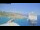 Webcam på Norwegian Escape, 264.4 km