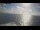 Webcam on the Norwegian Escape, 75.2 mi away