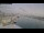Webcam sulla Norwegian Escape, 57.9 km