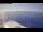 Webcam auf der Norwegian Escape, 401 km entfernt