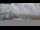 Webcam on the Norwegian Escape, 0.4 mi away