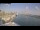 Webcam sulla Norwegian Escape, 53.1 km