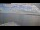 Webcam sulla Norwegian Escape, 2.6 km