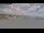 Webcam sur la Norwegian Escape, 264.4 km