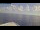 Webcam en el Norwegian Escape, 75.7 km