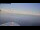 Webcam on the Norwegian Escape, 1.3 mi away