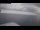 Webcam on the Norwegian Escape, 172.1 mi away