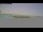 Webcam on the Norwegian Escape, 176.3 mi away