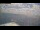 Webcam on the Norwegian Escape, 95.5 mi away