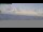 Webcam sulla Norwegian Escape, 49.8 km