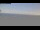 Webcam sulla Norwegian Escape, 323.5 km