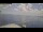 Webcam on the Norwegian Escape, 28.1 mi away
