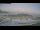 Webcam on the Norwegian Escape, 0.6 mi away