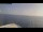 Webcam on the Norwegian Escape, 191.1 mi away