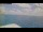 Webcam on the Norwegian Escape, 69.3 mi away