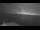 Webcam på Norwegian Escape, 50.3 km