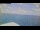 Webcam på Norwegian Escape, 208.4 km