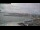 Webcam on the Norwegian Escape, 47.6 mi away