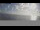 Webcam auf der Norwegian Escape, 46.4 km entfernt