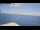 Webcam sulla Norwegian Escape, 41.1 km