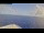 Webcam auf der Norwegian Escape, 479.4 km entfernt