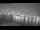 Webcam on the Norwegian Escape, 37.1 mi away