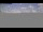 Webcam on the Norwegian Escape, 113.2 mi away